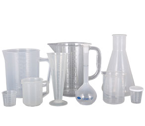 弄啪啪婊子网塑料量杯量筒采用全新塑胶原料制作，适用于实验、厨房、烘焙、酒店、学校等不同行业的测量需要，塑料材质不易破损，经济实惠。